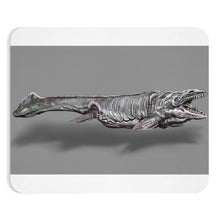 Load image into Gallery viewer, Mousepad
