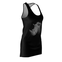 Load image into Gallery viewer, Rhino Women&#39;s Cut &amp; Sew Racerback Dress

