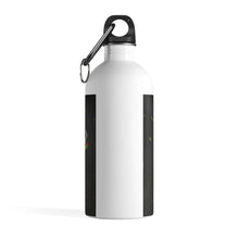 Load image into Gallery viewer, Hook Lung Jaw Stainless Steel Water Bottle
