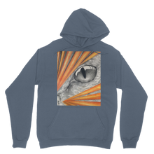 Load image into Gallery viewer, catrays Classic Adult Hoodie
