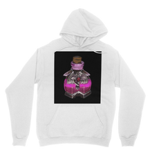 Load image into Gallery viewer, Dragon Potion Classic Adult Hoodie
