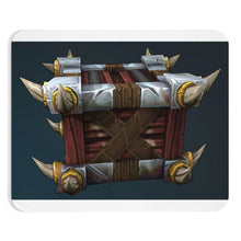Load image into Gallery viewer, Mousepad

