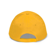 Load image into Gallery viewer, Angebear Unisex Twill Hat
