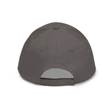 Load image into Gallery viewer, Angebear Unisex Twill Hat
