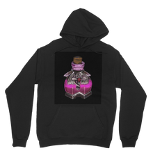 Load image into Gallery viewer, Dragon Potion Classic Adult Hoodie
