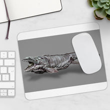 Load image into Gallery viewer, Mousepad
