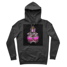 Load image into Gallery viewer, Dragon Potion Premium Adult Hoodie
