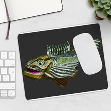 Load image into Gallery viewer, Mousepad
