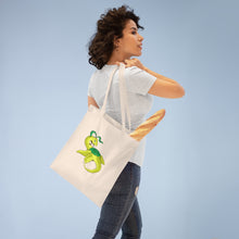 Load image into Gallery viewer, Alpro Tote Bag
