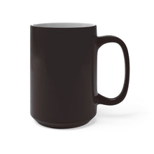 Load image into Gallery viewer, Angetapir Color Changing Mug
