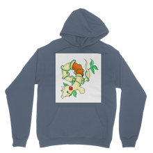 Load image into Gallery viewer, Chickgoton Classic Adult Hoodie

