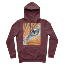 Load image into Gallery viewer, catrays Premium Adult Hoodie
