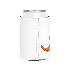 Load image into Gallery viewer, Angetapir Can Cooler Sleeve
