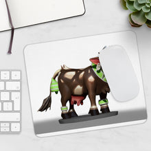 Load image into Gallery viewer, Mousepad

