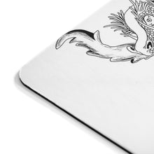 Load image into Gallery viewer, Mousepad
