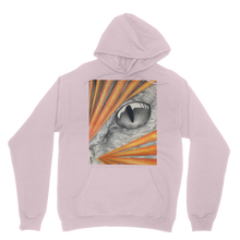 Load image into Gallery viewer, catrays Classic Adult Hoodie
