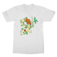 Load image into Gallery viewer, Chickgoton Classic Adult T-Shirt
