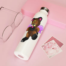 Load image into Gallery viewer, Angebear Slim Water Bottle
