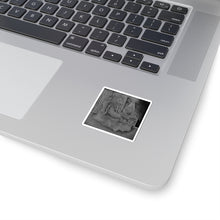 Load image into Gallery viewer, What&#39;s in My Room? Kiss-Cut Stickers

