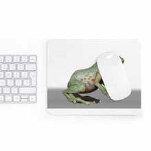 Load image into Gallery viewer, Mousepad
