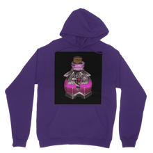 Load image into Gallery viewer, Dragon Potion Classic Adult Hoodie
