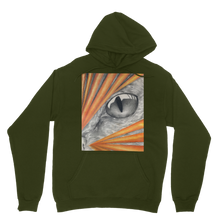 Load image into Gallery viewer, catrays Classic Adult Hoodie
