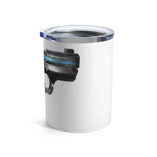 Load image into Gallery viewer, 22 Calibur Tumbler 10oz
