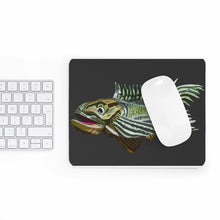Load image into Gallery viewer, Mousepad
