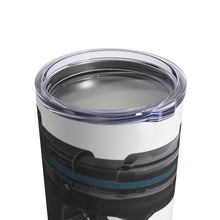 Load image into Gallery viewer, 22 Calibur Tumbler 10oz
