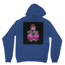 Load image into Gallery viewer, Dragon Potion Classic Adult Hoodie
