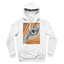 Load image into Gallery viewer, catrays Premium Adult Hoodie
