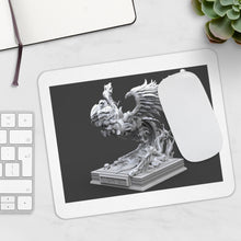 Load image into Gallery viewer, Mousepad
