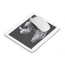 Load image into Gallery viewer, Mousepad
