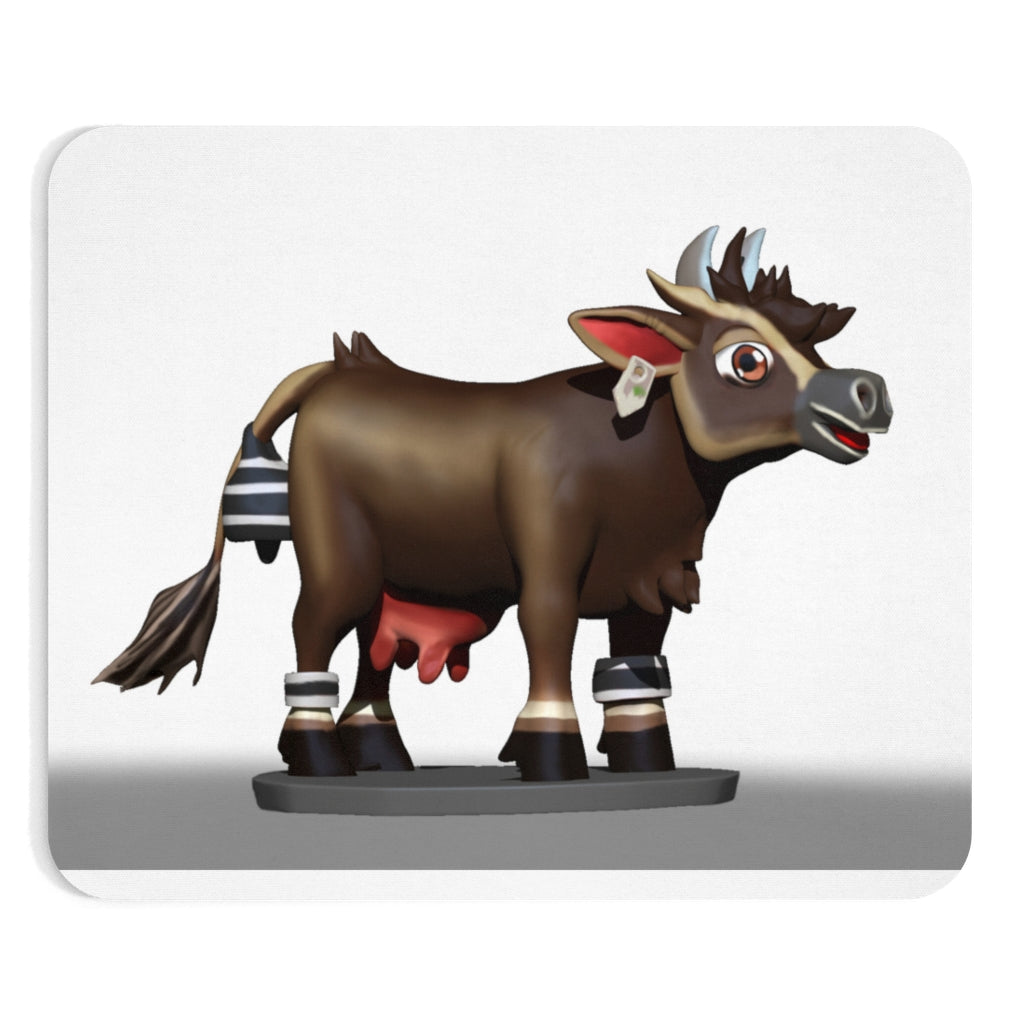 Mousepad