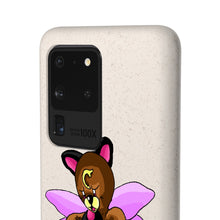 Load image into Gallery viewer, Angebear Biodegradable Case
