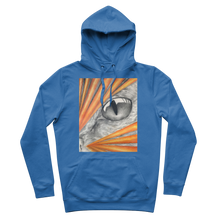 Load image into Gallery viewer, catrays Premium Adult Hoodie
