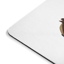 Load image into Gallery viewer, Mousepad
