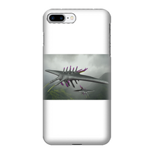 Load image into Gallery viewer, Alpha Creature Fully Printed Tough Phone Case
