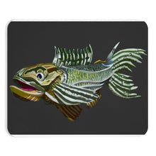 Load image into Gallery viewer, Mousepad
