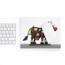 Load image into Gallery viewer, Mousepad
