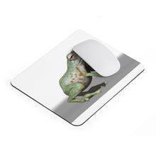 Load image into Gallery viewer, Mousepad
