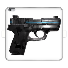 Load image into Gallery viewer, 22 Calibur Fully Printed Wallet Cases
