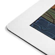 Load image into Gallery viewer, Mousepad
