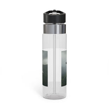 Load image into Gallery viewer, Alpha Creature Kensington Tritan™ Sport Bottle, 20oz
