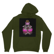Load image into Gallery viewer, Dragon Potion Classic Adult Hoodie
