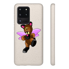 Load image into Gallery viewer, Angebear Biodegradable Case
