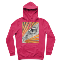 Load image into Gallery viewer, catrays Premium Adult Hoodie
