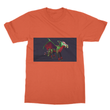 Load image into Gallery viewer, Xstaltal Classic Adult T-Shirt
