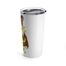 Load image into Gallery viewer, Angeburdum Tumbler 20oz
