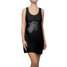 Load image into Gallery viewer, Rhino Women&#39;s Cut &amp; Sew Racerback Dress
